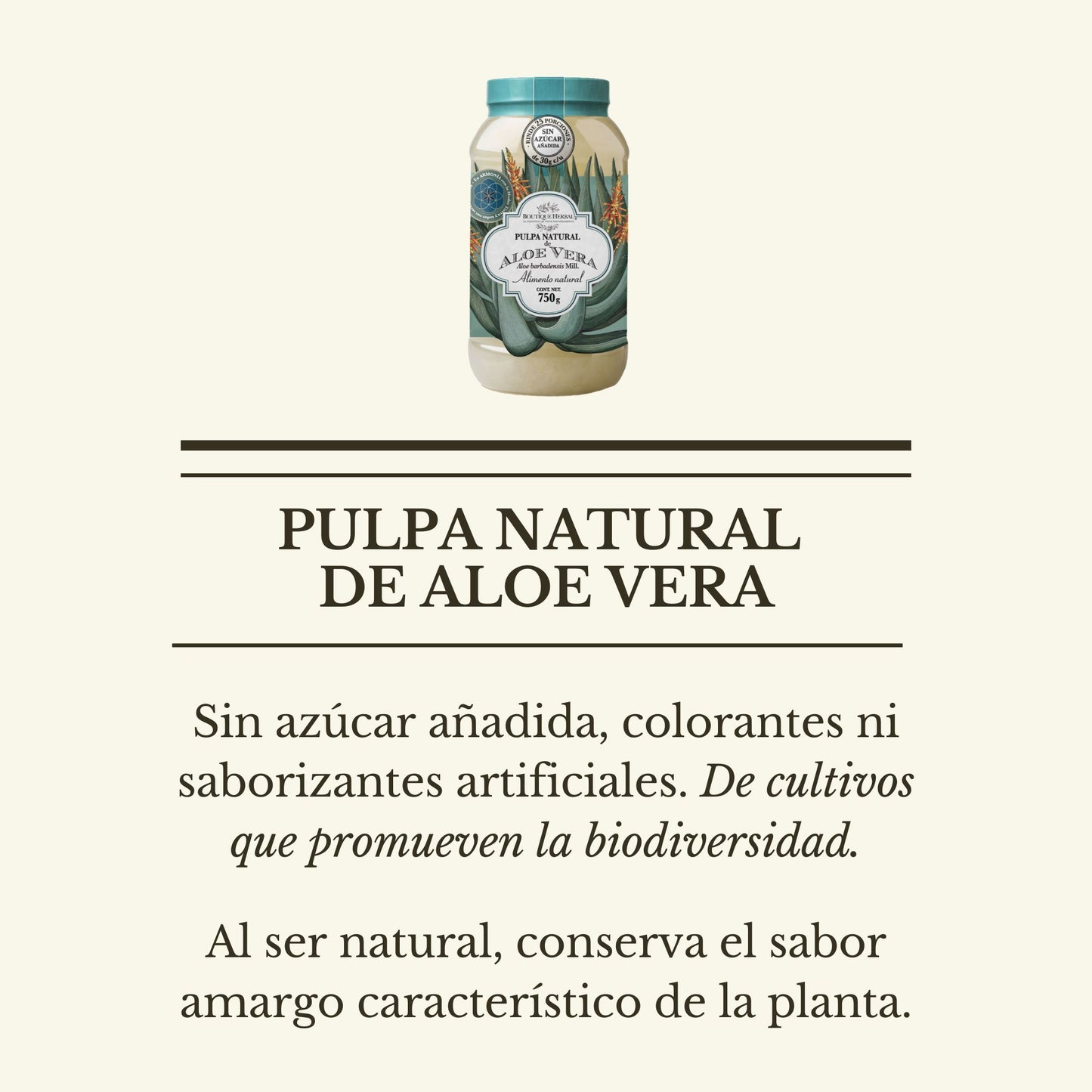 KIT BIENESTAR MEXICANO