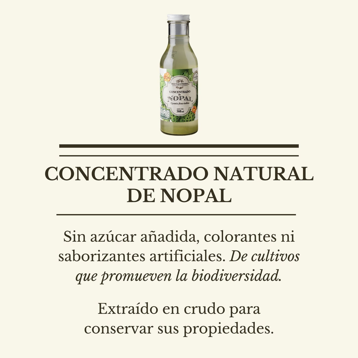 KIT BIENESTAR MEXICANO