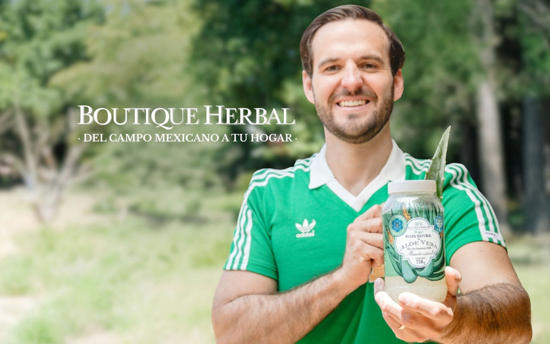 ¡Vamos con México! 🇲🇽