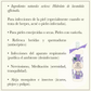 a. KIT DE REGALO NAVIDEÑO ALOE & LAVANDA