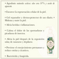a. KIT DE REGALO NAVIDEÑO ALOE & LAVANDA