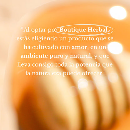 TINTURA DE PROPÓLEOS