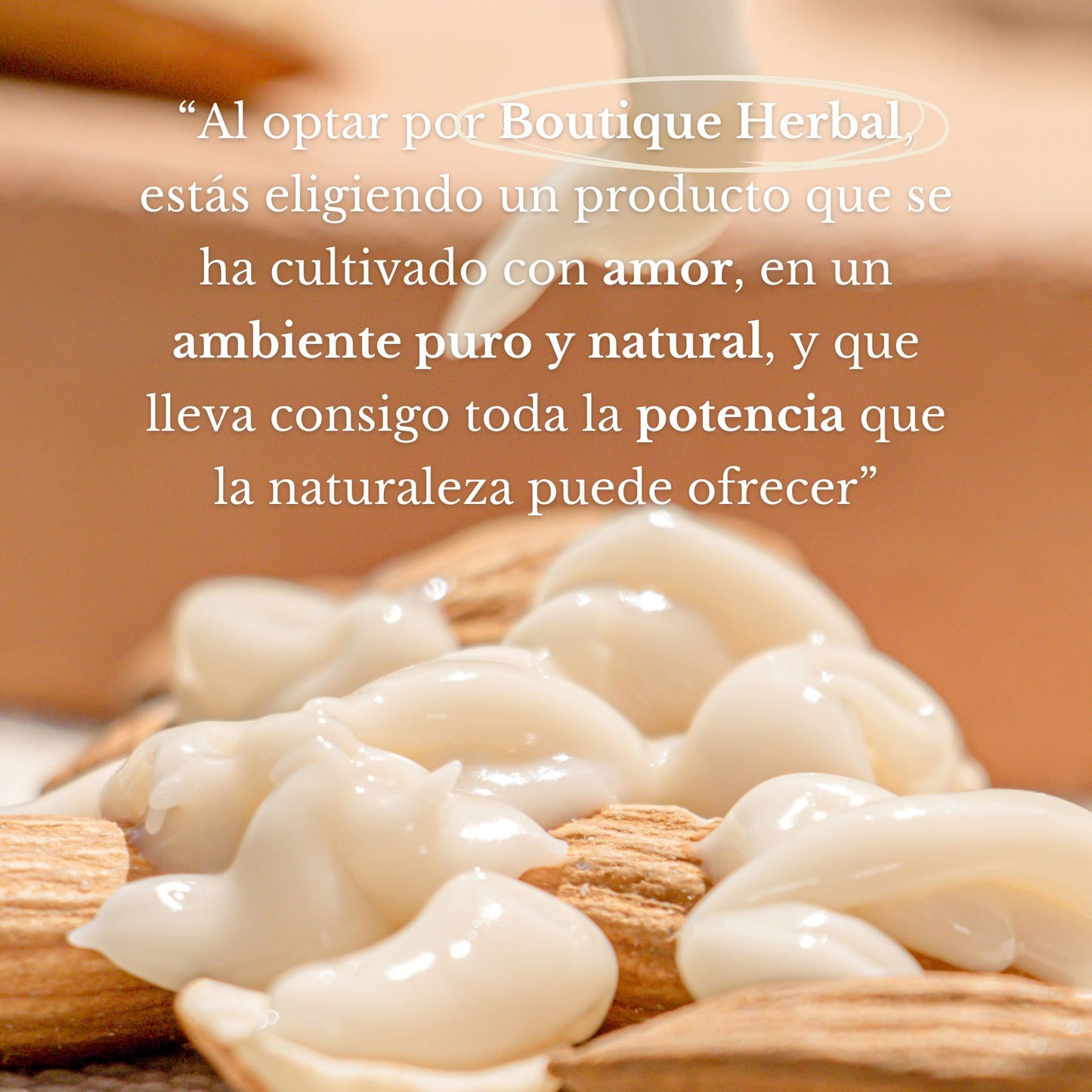 CREMA "RENOVACIÓN PROFUNDA" DE ALOE VERA