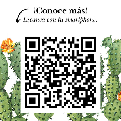 CONCENTRADO NATURAL DE NOPAL