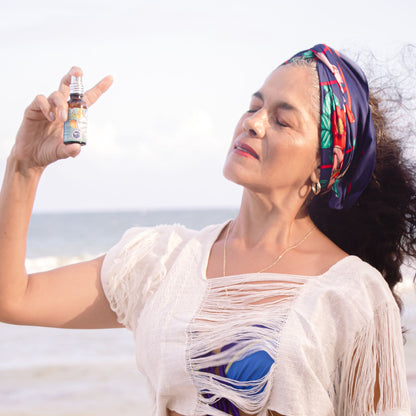 KIT BUEN FIN: Pulpa de aloe vera + Gel corporal + Hidrosuero facial