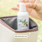 a. KIT DE REGALO NAVIDEÑO ALOE & LAVANDA