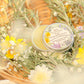 p. POMADA BIO- MUSCULAR FLORES DE BACH & PLANTAS MEDICINALES