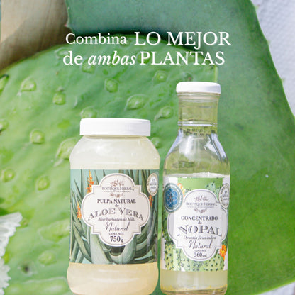 KIT BIENESTAR MEXICANO