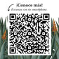 a. KIT 4 CONCENTRADOS DE ALOE VERA ORGÁNICO