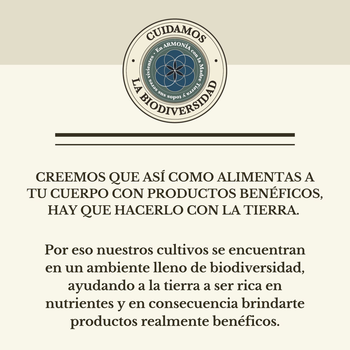 FUSIÓN: PULPA DE ALOE Y CONCENTRADO DE NOPAL