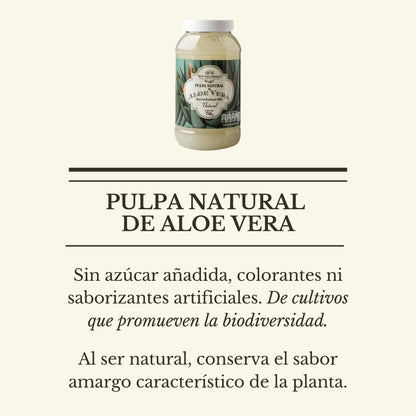 KIT BIENESTAR MEXICANO