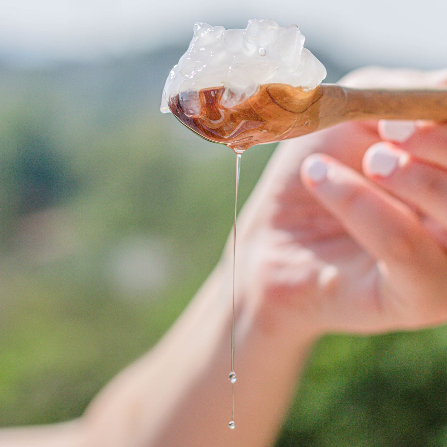 KIT BUEN FIN: Pulpa de aloe vera + Gel corporal + Hidrosuero facial