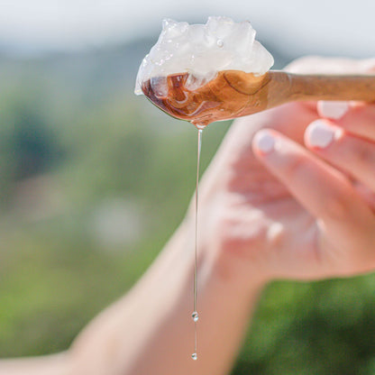 KIT BUEN FIN: Pulpa de aloe vera + Gel corporal + Hidrosuero facial