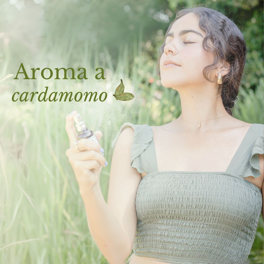 HIDROSUERO DE ALOE VERA ROSTRO Y CUELLO