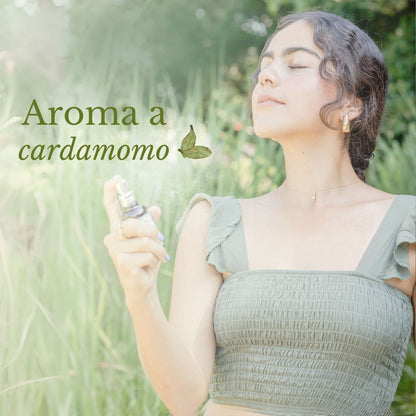 HIDROSUERO DE ALOE VERA ROSTRO Y CUELLO