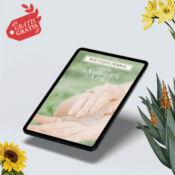 EBOOK - "LA SÁBILA EN LA PIEL"