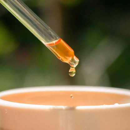TINTURA RESCUE REMEDY
