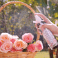 o. BIO HIDROLATO DE ROSAS