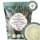 A. REFILL PULPA DE ALOE VERA ORGÁNICO