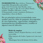 r. TINTURA BIO- RESPIRATORIA