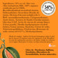 j. BLOQUEADOR SOLAR DE ALOE VERA FPS50
