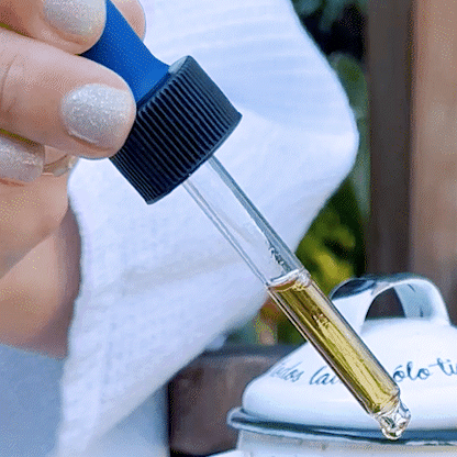 TINTURA RESCUE REMEDY