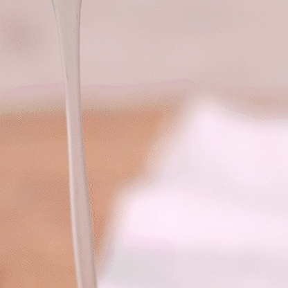 SHAMPOO DE ALOE VERA ORGÁNICO (CUERPO Y CABELLO)