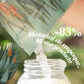 A. REFILL PULPA DE ALOE VERA ORGÁNICO