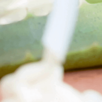 CREMA DE ALOE VERA ORGÁNICA